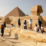2 Days 1 Night Travel Package To Cairo And Luxor - Day 2: Luxor’s Temples and Tombs in a Day