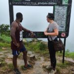 2 Days (1 night) Volta Region Waterfalls and Hiking private Tour - A Closer Look at the Itinerary and What to Expect