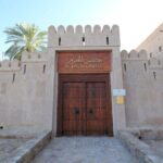 2 Days 1 Nights Private Trip to Wakan - What Makes This Tour Stand Out