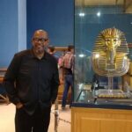 2 Days 1 Nights Tour package to Saint-Catherine from Cairo - Final Thoughts: Who Is This Tour Best For?