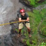 2 Days Abseiling and Rock Climbing - Final Thoughts