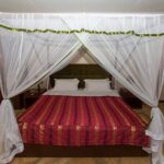 2 Days Amboseli Safari - The Itinerary: What to Expect on This 2-Day Amboseli Adventure