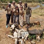 2 Days and 1 Night Amboseli Safari from Nairobi - Practical Tips for Your Safari