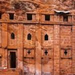 2 Days and 1 Night in Lalibela from Addis Ababa - The Practicalities: What’s Included and What’s Not