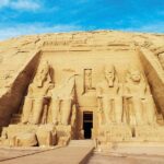 2 Days Aswan & Abu Simbel from Cairo by Air - What’s Included and What’s Not