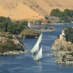 2 Days Aswan and Abu Simbel Tour from El Gouna - Who Should Consider This Tour?
