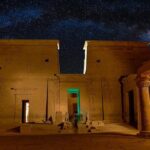 2 Days Aswan and Abu Simple Tours - Why This Tour Offers Good Value