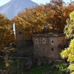 2 Days Atlas Mountains Trek with Village Stay in Marrakech - Practical Details and What You Need to Know