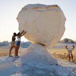 2 Days Bahariya Oasis Camp and Desert Tour from Cairo - Final Thoughts