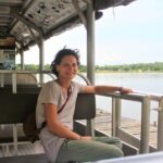 2 Days Budget Safari to Murchison Falls National Park - The Value for Money