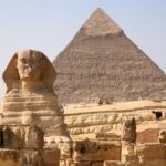 2 days cairo - Final Thoughts