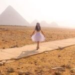 2 Days Cairo & Alexandria Tours - Exploring the Cairo & Alexandria Experience
