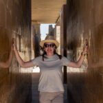 2 Days Cairo and Giza all inclusive tours - The Experience in Context