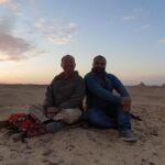2 days cairo and giza attractions plus Gem, private tour - Practical Details: What to Expect