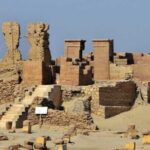 2 Days Camping Trip PRIVATE in Fayoum Oasis from Cairo - What to Expect on the Itinerary