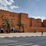 2 Days Desert Adventure in Marrakech to Fes via Merzouga - What You Can Expect from the Experience