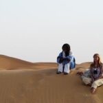 2 Days Desert Tour from Agadir - Authenticity and Real Experiences from Travelers