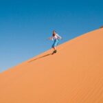 2 Days Desert Tour from Fes to Marrakech - Practical Tips for Travelers