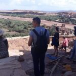 2 Days Desert Tour From Marrakech To Zagora - The Basics: What You Need to Know