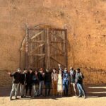 2-Days Desert Tours from Fes with Overnight in Luxury Camp - Final Thoughts