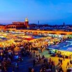 2 Days Desert Trip From Agadir - The Practicalities: What’s Included and What to Expect
