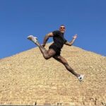 2 Days Egypt's Best Escape Tour from Hurghada to Cairo - Practical Aspects: Price, Duration, and Value
