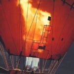 2 Days Enjoy Serengeti National Park with Balloon Safari - What Makes This Tour Stand Out?