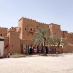 2-Days Excursion from Marrakech to the Draa Valley - What We Love About the Experience