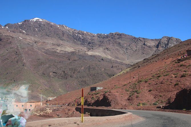 2 Days Excursion into Zagora flat Desert - The Itinerary: An In-Depth Look