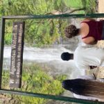 2 Days Ghana Adventure Wli Waterfalls, Mount Afadjato,Shai HIlls - Practical Details and What to Expect
