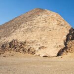 2 Days Giza Pyramids Dashur Tour in Memphis and Saqqara - FAQ