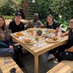 2 Days Gorilla Trekking Rwanda - What Makes This Tour Stand Out?