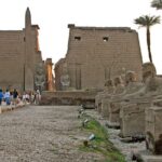 2 Days Historical Tour in Luxor (Private) - FAQ