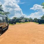 2 Days in Akagera National Park - Detailed Day-by-Day Breakdown