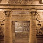 2 Days in Alexandria , El Alamein From Cairo - Potential Drawbacks & Considerations
