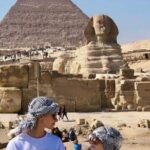 2-Days in Cairo & Giza - Who Will Love This Tour?