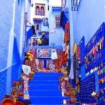 2 Days in Chefchaouen: A Magical Moroccan Escape from Casablanca - Who Will Love This Tour?