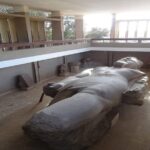 2 Days Inclusive Pyramids and City Tour with 2 Cairo Nights - Why You Should Consider This Tour
