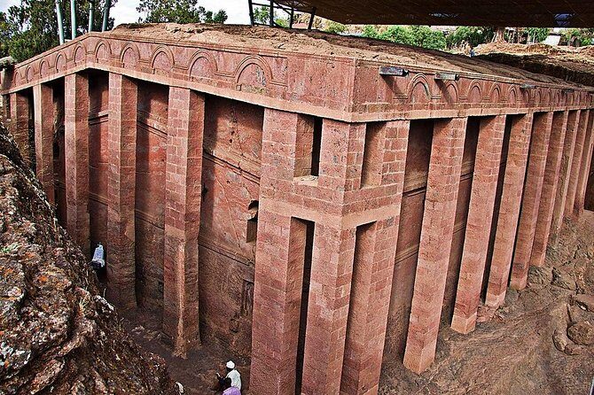 2 days Lalibela tour - Final Thoughts: Is This Tour Right for You?