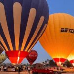 2 Days Luxor Private Tour with Balloon Ride - Why This Tour Stands Out
