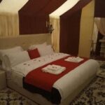 2 Days luxury desert tour from Fes - Who Would Benefit Most?