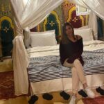 2 days luxury desert trip [fes to fes or marakech] - Authentic Experiences: What Travelers Are Saying