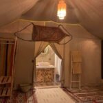 2-Days Merzouga tour from Errachidia - Authentic Experiences From Past Travelers