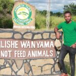 2-Days Mikumi National Park Budget Safari - Transportation, Value, and Comfort