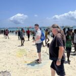 2 Days Mogadishu City Tour, The Most Memorable Travel Experiences Ever! - What Makes This Tour Stand Out?