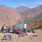2 days Mount Toubkal Trek from Marrakech - Why You Should Consider This Tour