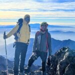 2 Days Mount Toubkal Trek from Marrakesh - Who Should Consider This Tour?