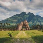 2 Days Mountain Gorilla Safari Rwanda - The Itinerary Breakdown: What to Expect