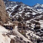 2 Days Mt Toubkal Trek - A Few Tips for Your Toubkal Adventure