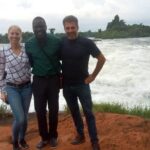 2 Days Murchison Falls safari - What to Expect from the Tour